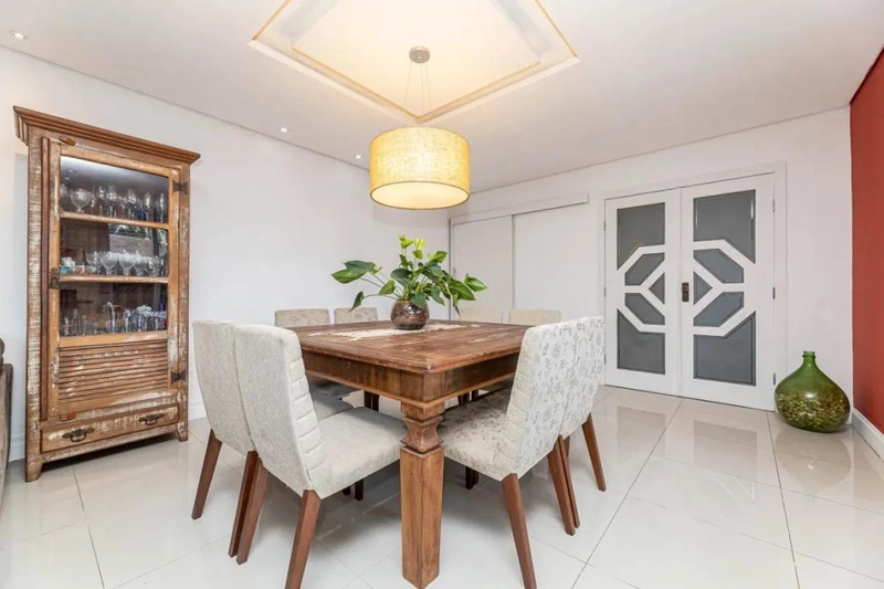 null: 15ª foto da galeria de imagens do imóvel