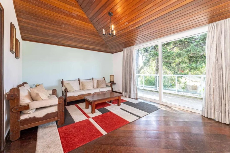 null: 19ª foto da galeria de imagens do imóvel