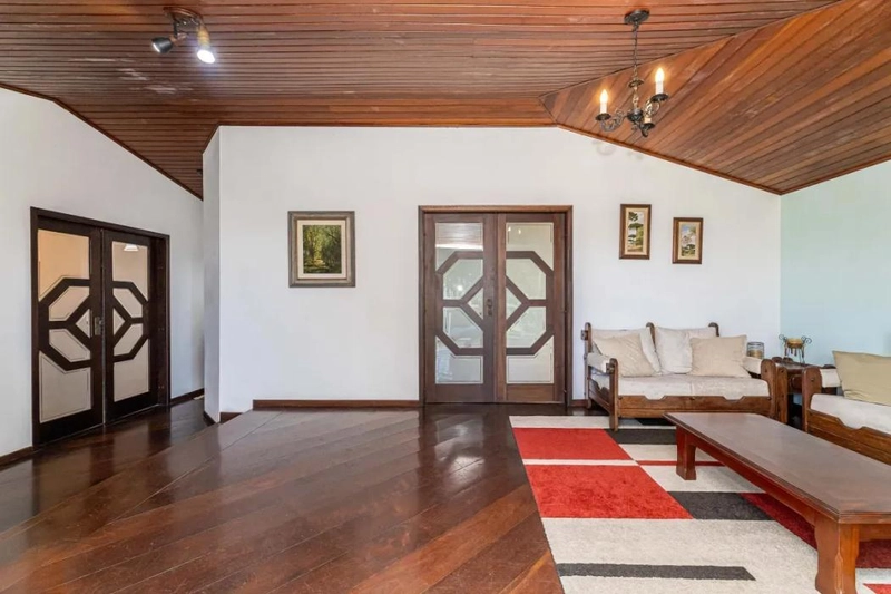 null: 20ª foto da galeria de imagens do imóvel