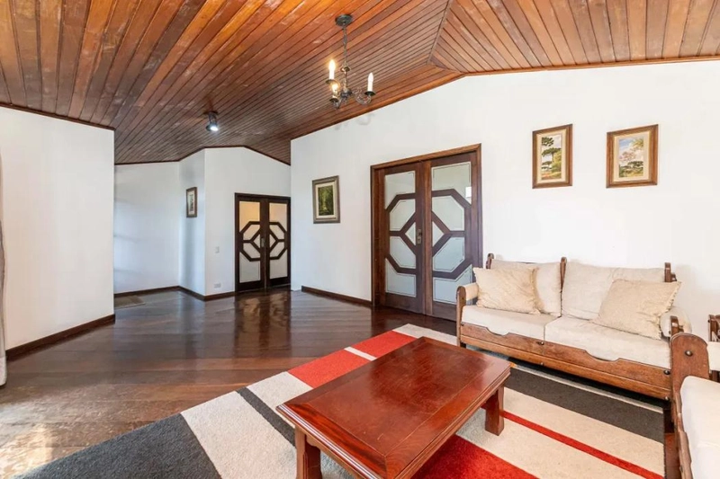 null: 22ª foto da galeria de imagens do imóvel