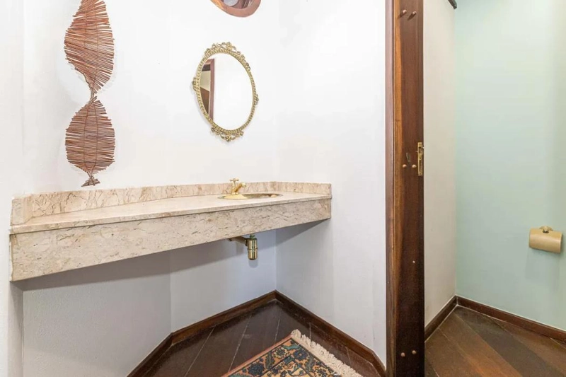 null: 24ª foto da galeria de imagens do imóvel