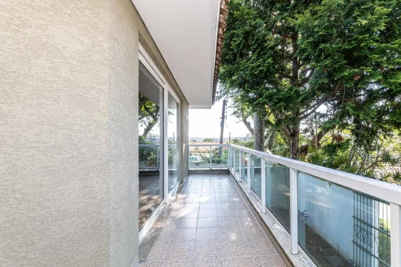 null: 25ª foto da galeria de imagens do imóvel