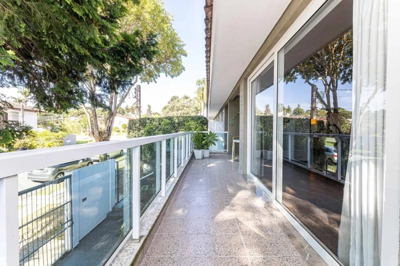 null: 26ª foto da galeria de imagens do imóvel