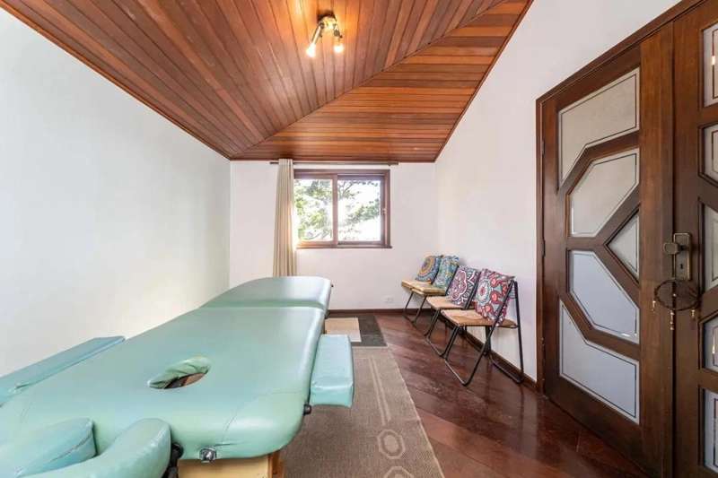 null: 28ª foto da galeria de imagens do imóvel