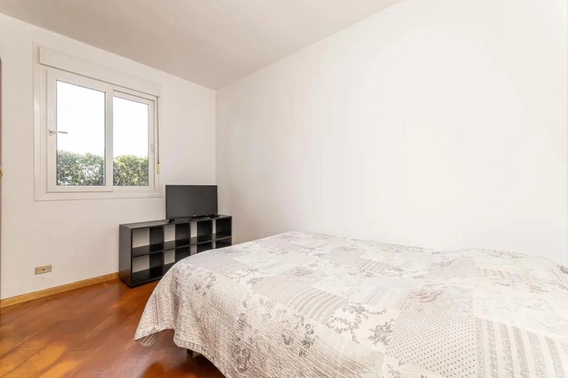 null: 29ª foto da galeria de imagens do imóvel