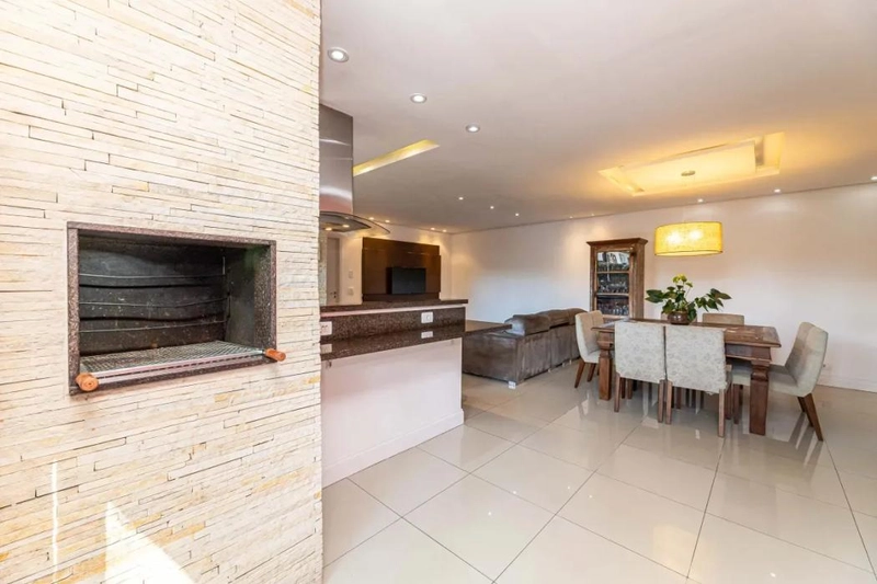 null: 3ª foto da galeria de imagens do imóvel