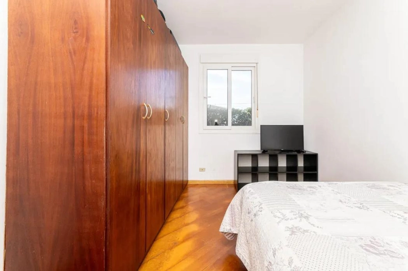 null: 30ª foto da galeria de imagens do imóvel