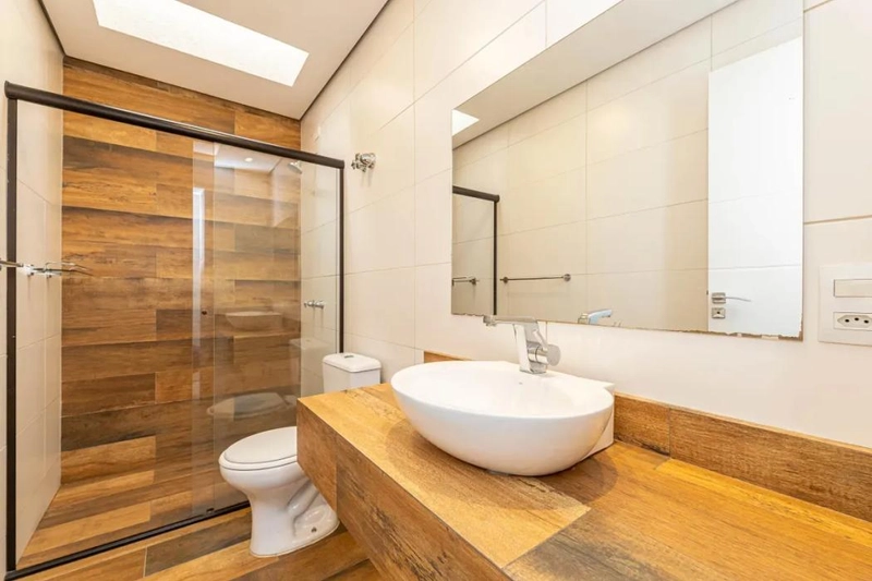 null: 32ª foto da galeria de imagens do imóvel