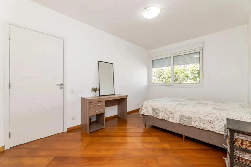 null: 34ª foto da galeria de imagens do imóvel