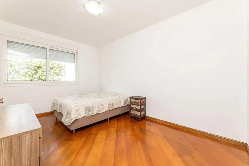 null: 35ª foto da galeria de imagens do imóvel