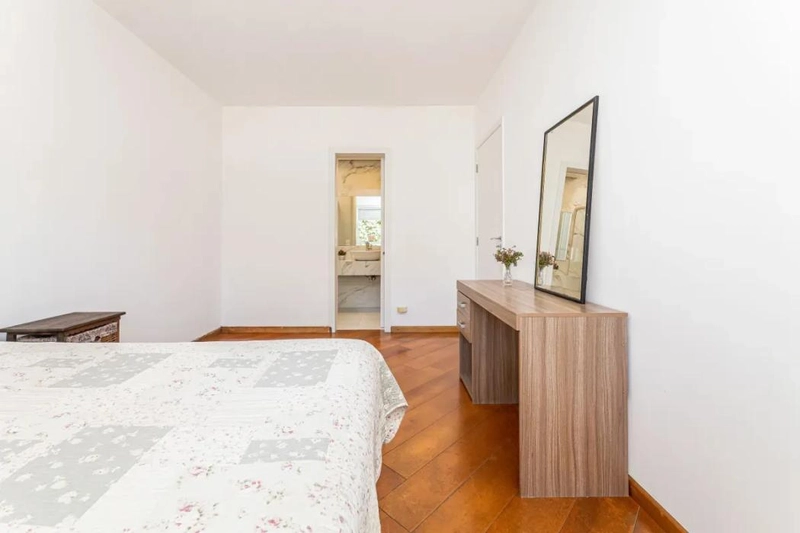 null: 36ª foto da galeria de imagens do imóvel