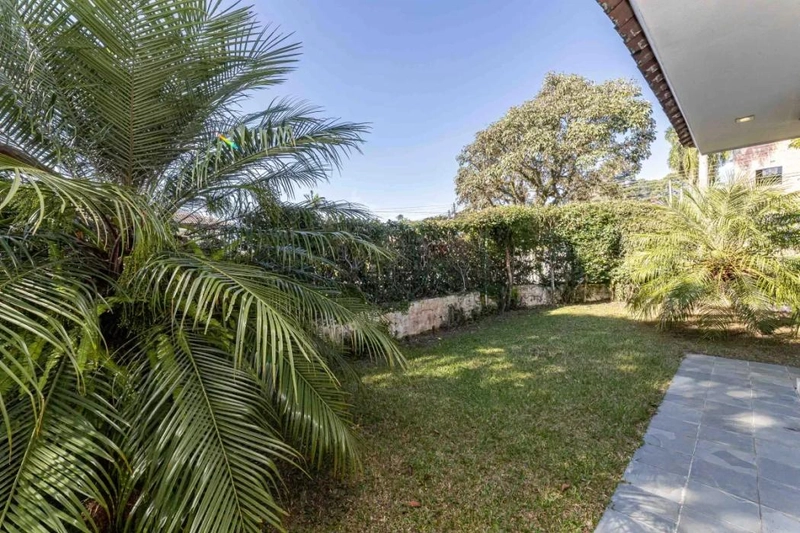 null: 39ª foto da galeria de imagens do imóvel