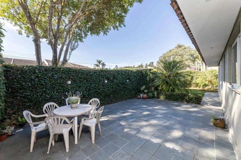 null: 40ª foto da galeria de imagens do imóvel