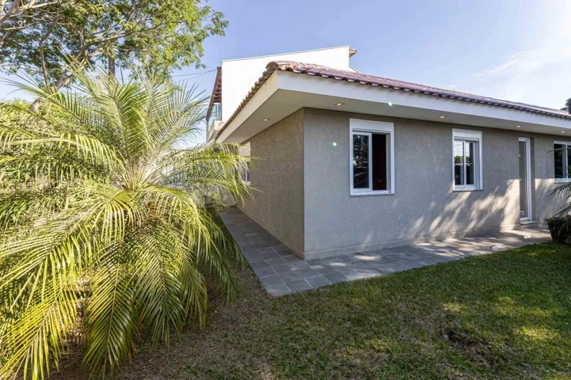 null: 41ª foto da galeria de imagens do imóvel