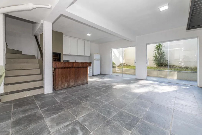 null: 43ª foto da galeria de imagens do imóvel