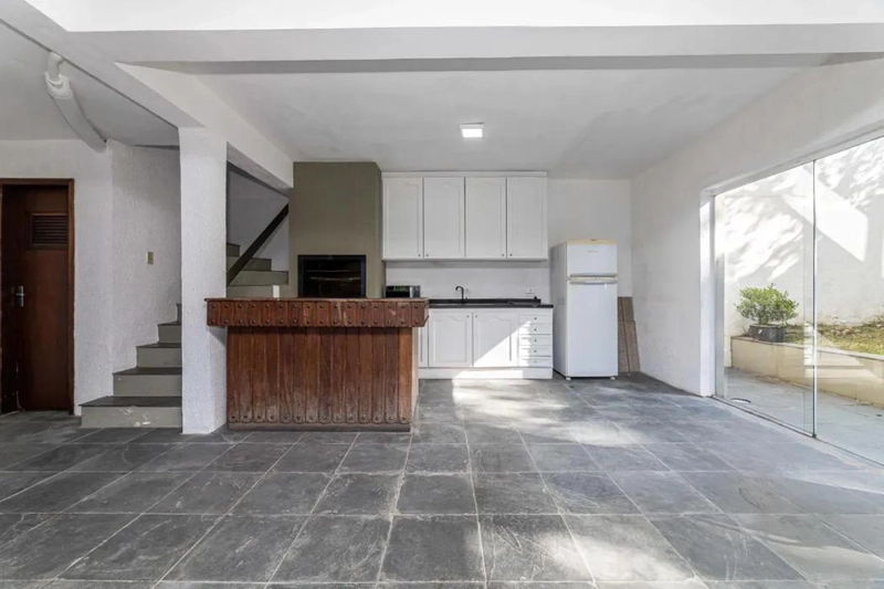 null: 44ª foto da galeria de imagens do imóvel