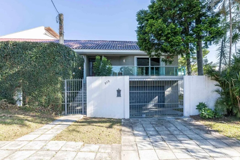 null: 48ª foto da galeria de imagens do imóvel