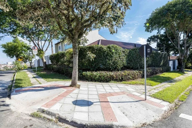 null: 49ª foto da galeria de imagens do imóvel