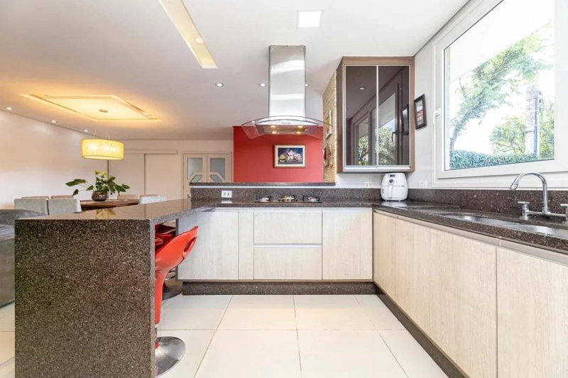 null: 5ª foto da galeria de imagens do imóvel