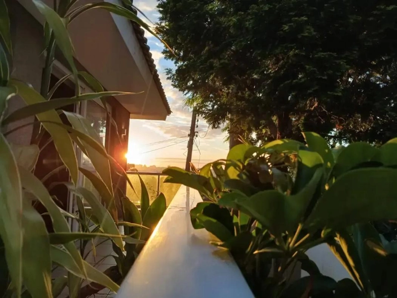 null: 50ª foto da galeria de imagens do imóvel