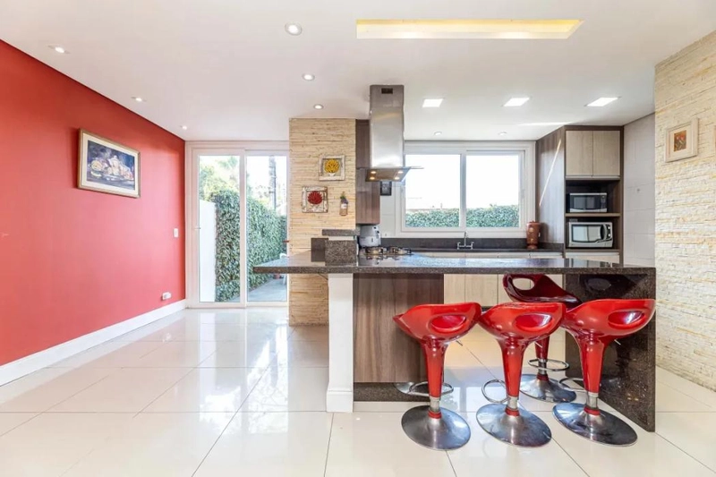 null: 6ª foto da galeria de imagens do imóvel