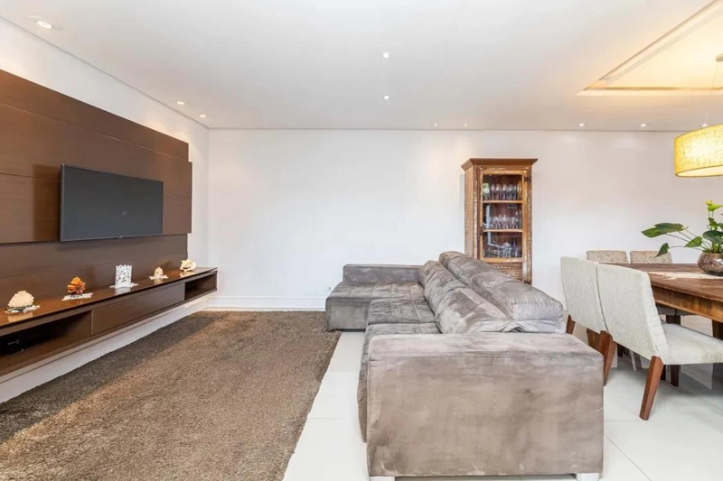 null: 9ª foto da galeria de imagens do imóvel