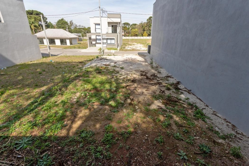 null: 10ª foto da galeria de imagens do imóvel