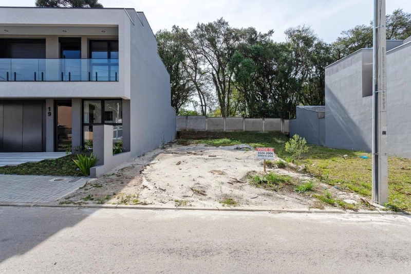 null: 14ª foto da galeria de imagens do imóvel