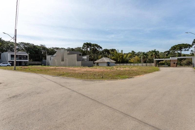 null: 15ª foto da galeria de imagens do imóvel