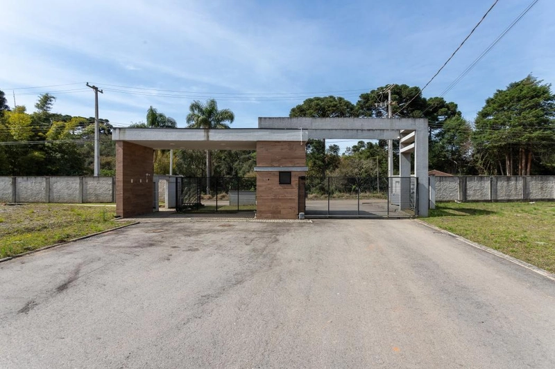 null: 16ª foto da galeria de imagens do imóvel