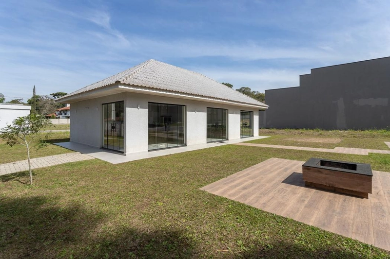 null: 19ª foto da galeria de imagens do imóvel