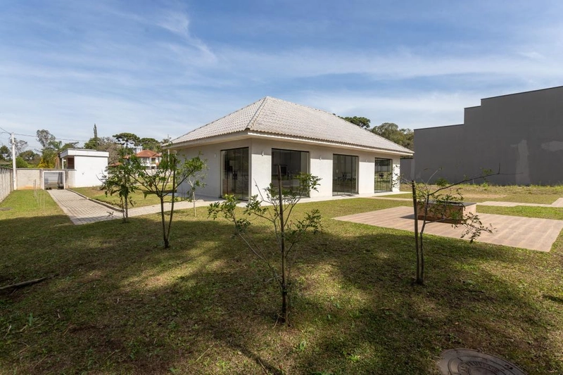 null: 20ª foto da galeria de imagens do imóvel