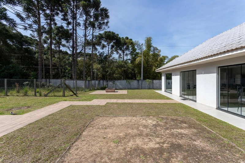 null: 22ª foto da galeria de imagens do imóvel