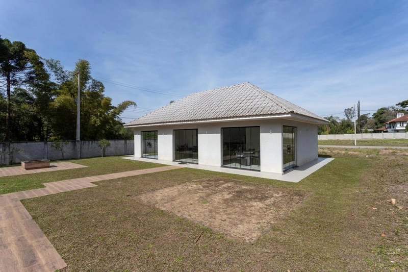 null: 23ª foto da galeria de imagens do imóvel