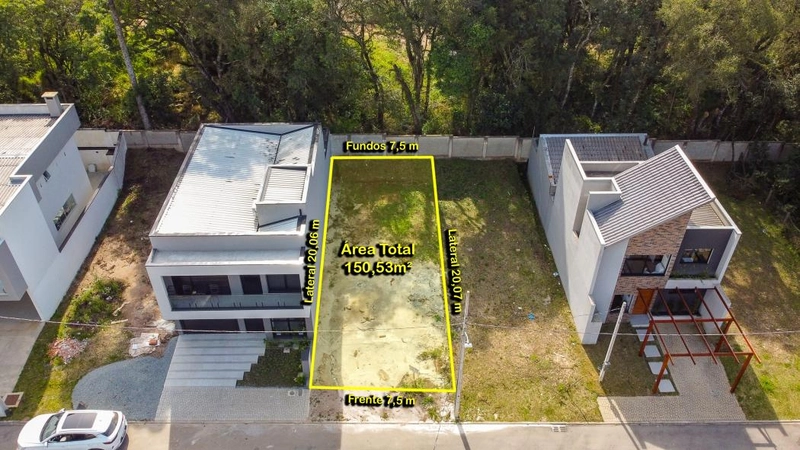 null: 24ª foto da galeria de imagens do imóvel