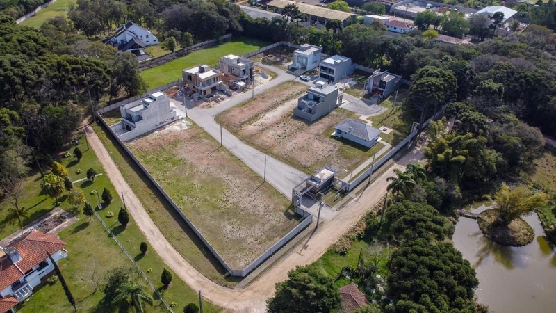 null: 33ª foto da galeria de imagens do imóvel