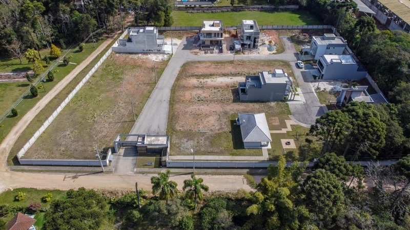 null: 34ª foto da galeria de imagens do imóvel