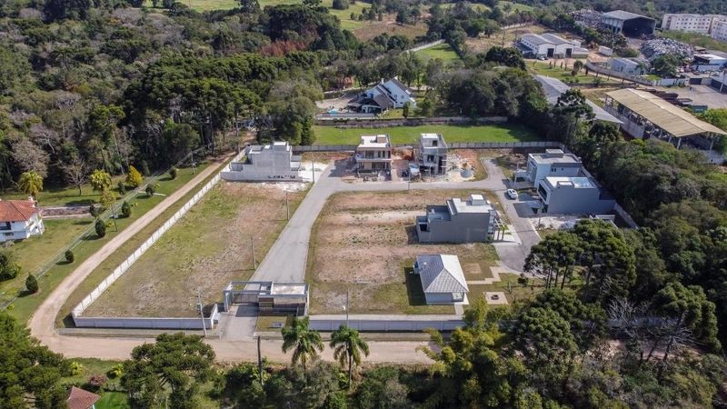 null: 35ª foto da galeria de imagens do imóvel