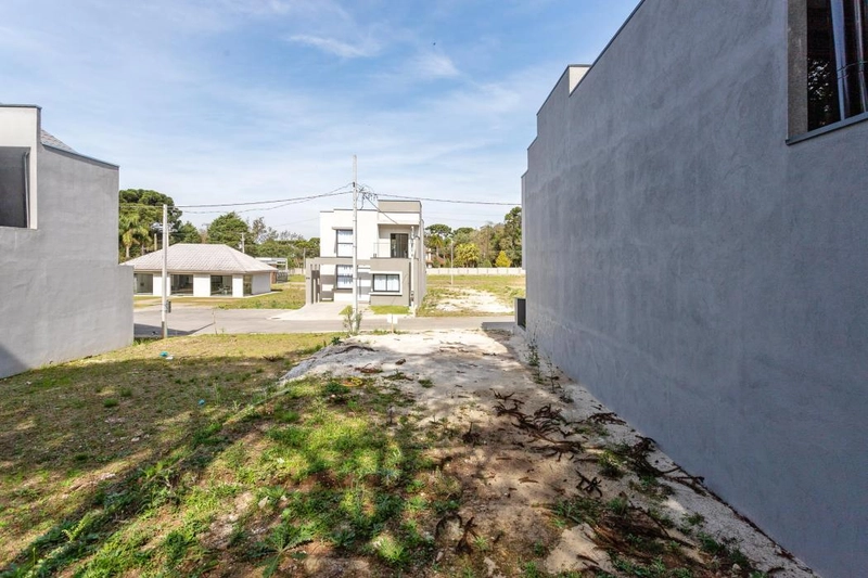 null: 5ª foto da galeria de imagens do imóvel