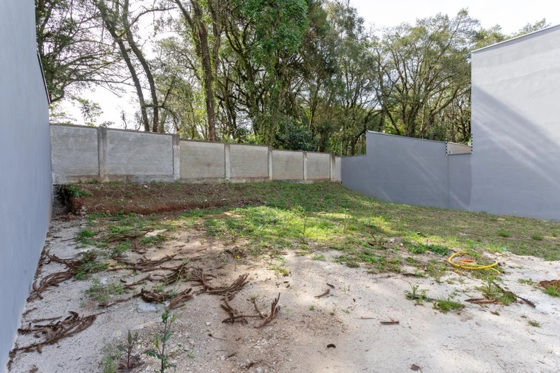 null: 7ª foto da galeria de imagens do imóvel