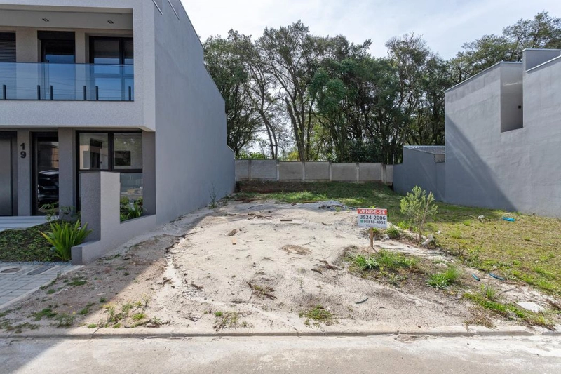 null: 9ª foto da galeria de imagens do imóvel