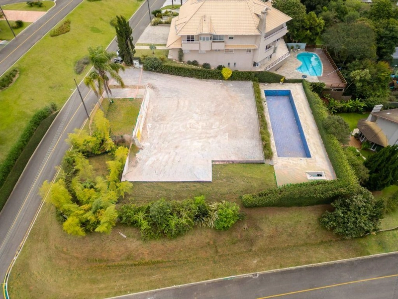 null: 1ª foto da galeria de imagens do imóvel