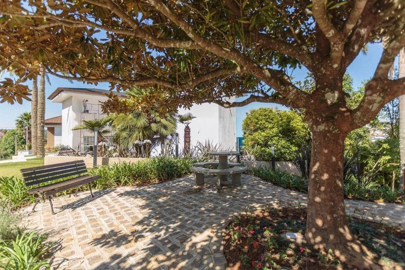 null: 12ª foto da galeria de imagens do imóvel