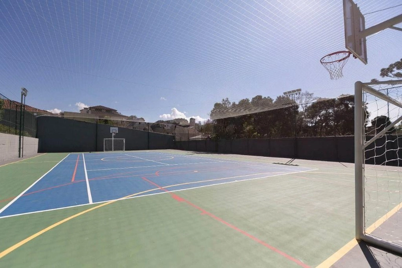 null: 14ª foto da galeria de imagens do imóvel