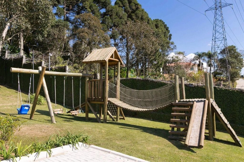 null: 15ª foto da galeria de imagens do imóvel