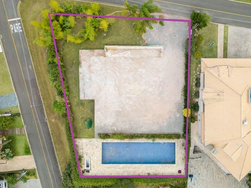 null: 3ª foto da galeria de imagens do imóvel