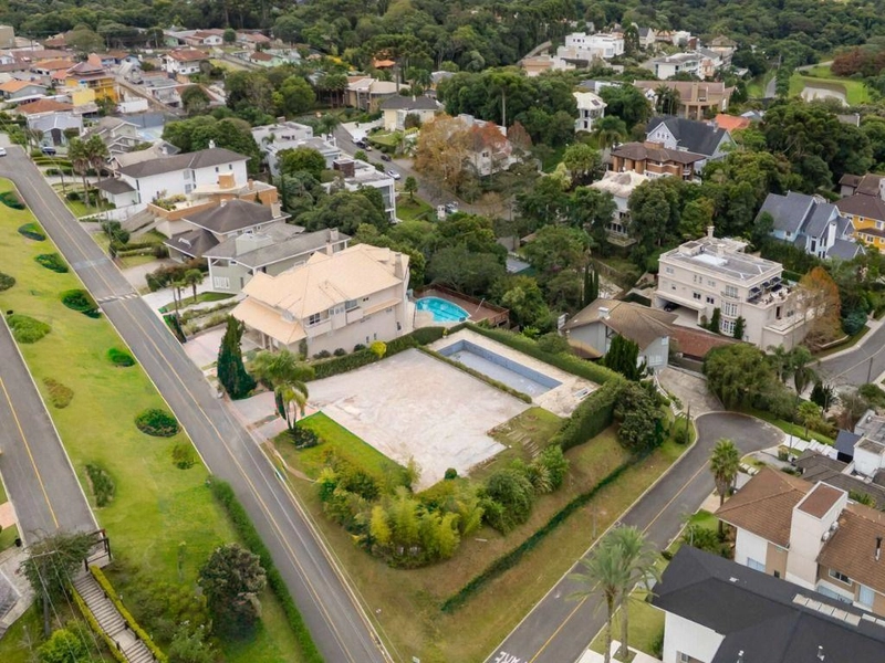 null: 4ª foto da galeria de imagens do imóvel