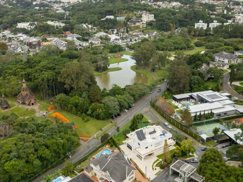 null: 7ª foto da galeria de imagens do imóvel