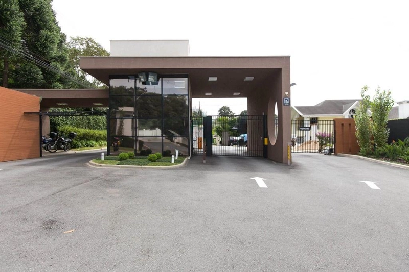 null: 8ª foto da galeria de imagens do imóvel