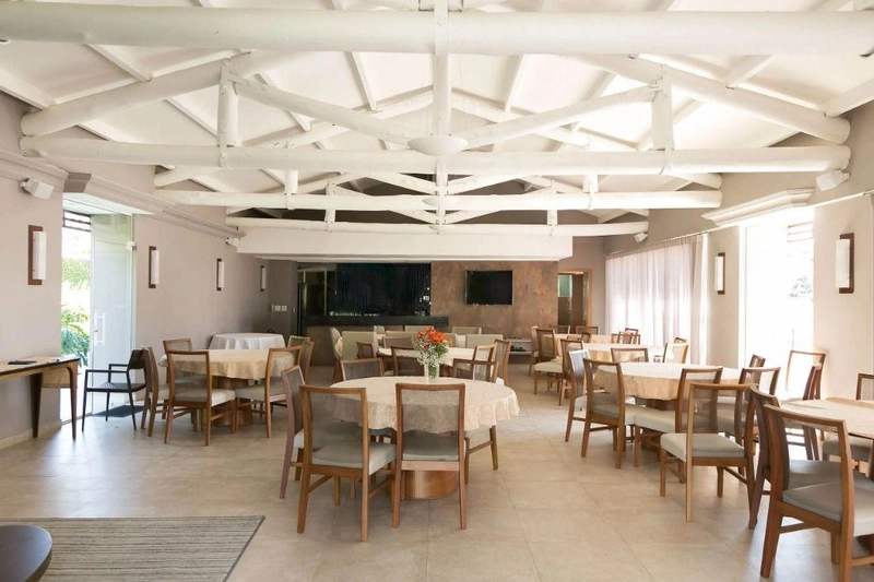 null: 9ª foto da galeria de imagens do imóvel